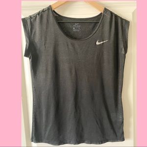 Nike Dri-fit Tank